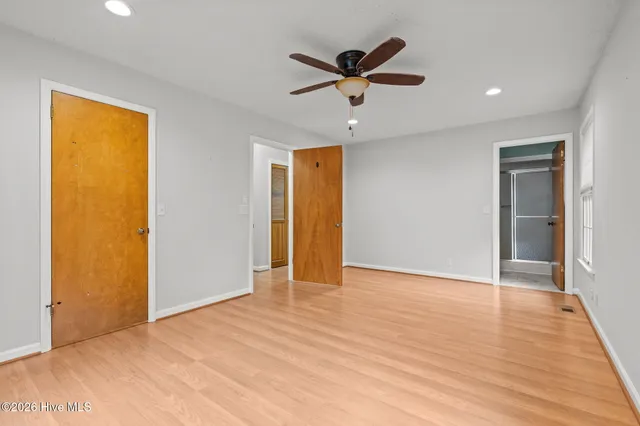 $2,300 | 119 Otter Drive, West End, NC 27376