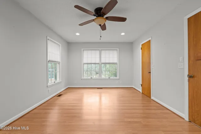 $2,300 | 119 Otter Drive, West End, NC 27376