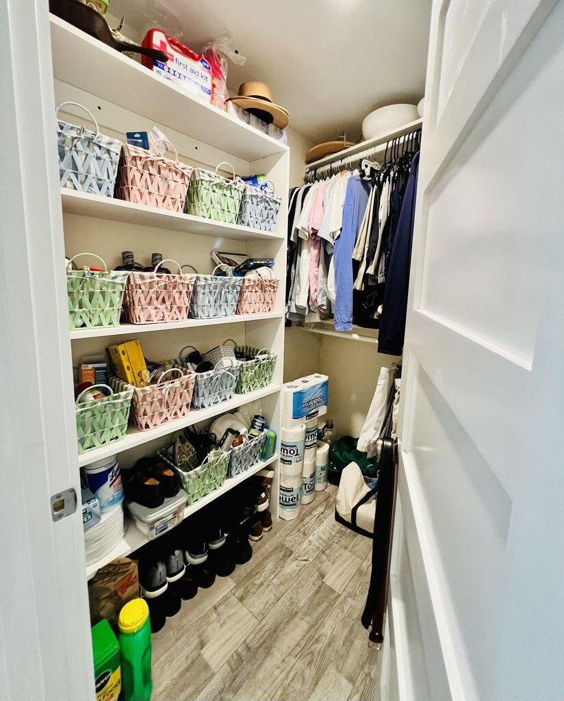 55 Israel Head Road, Unit 105 Ogunquit, ME 03907 - Photo 24 of 29