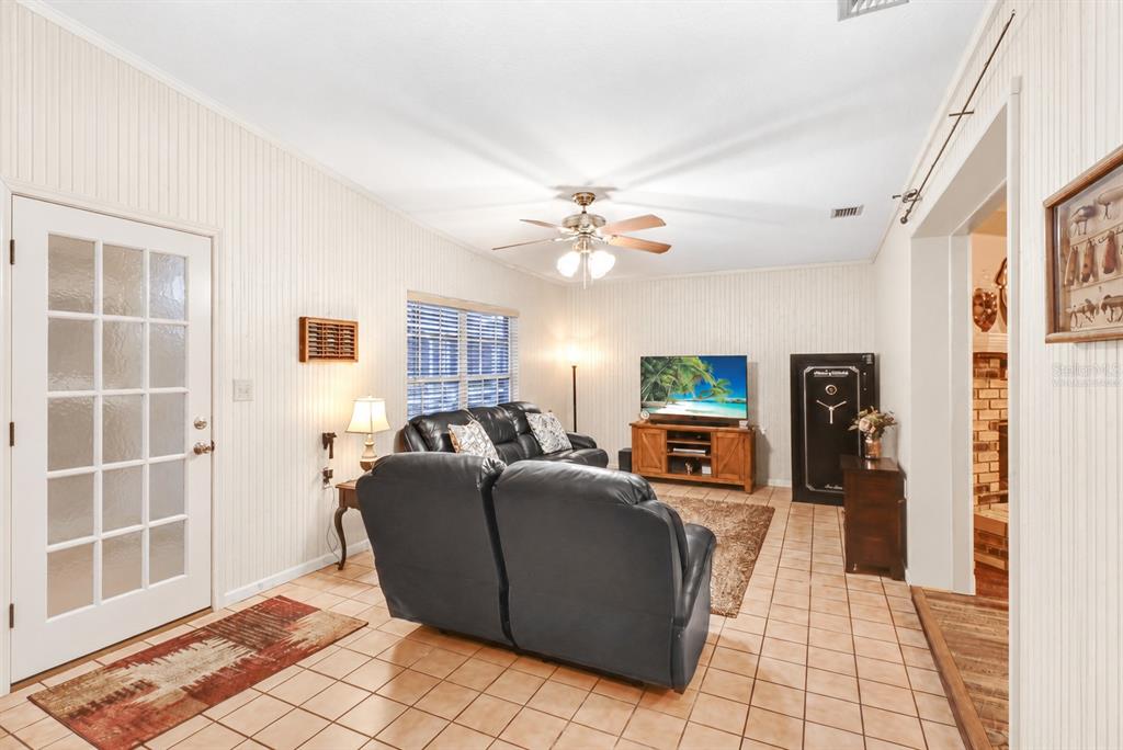 13221 Tom Gallagher Road Dover, FL 33527 - Photo 82 of 86 Gallery Image 82