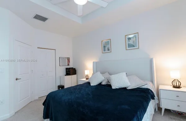 $2,700 | 16222 Southwest 290th Terrace, Unit 16222, Homestead, FL 33033