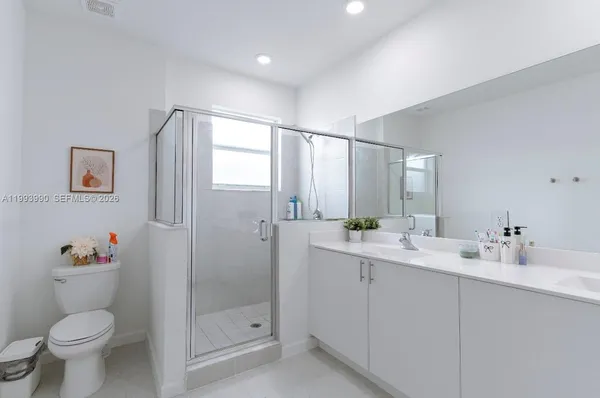$2,700 | 16222 Southwest 290th Terrace, Unit 16222, Homestead, FL 33033