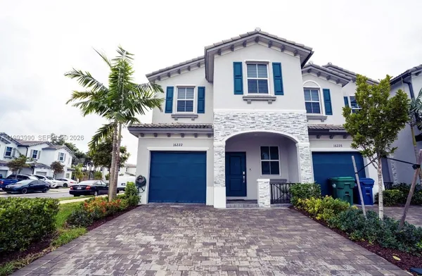 $2,700 | 16222 Southwest 290th Terrace, Unit 16222, Homestead, FL 33033