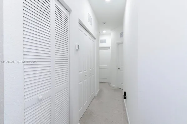 $2,700 | 16222 Southwest 290th Terrace, Unit 16222, Homestead, FL 33033