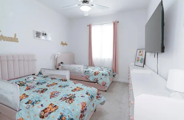 $2,700 | 16222 Southwest 290th Terrace, Unit 16222, Homestead, FL 33033