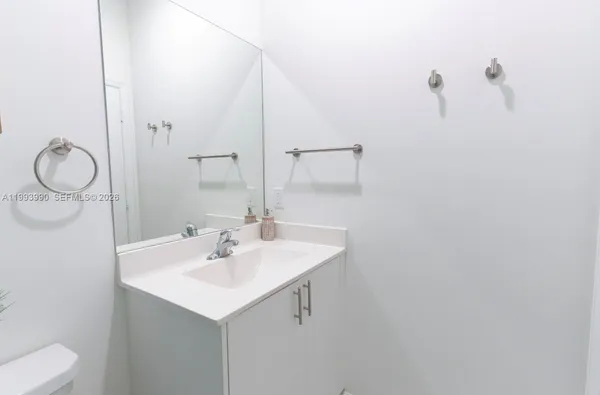 $2,700 | 16222 Southwest 290th Terrace, Unit 16222, Homestead, FL 33033