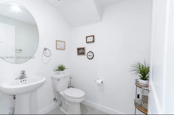 $2,700 | 16222 Southwest 290th Terrace, Unit 16222, Homestead, FL 33033