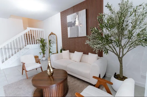 $2,700 | 16222 Southwest 290th Terrace, Unit 16222, Homestead, FL 33033