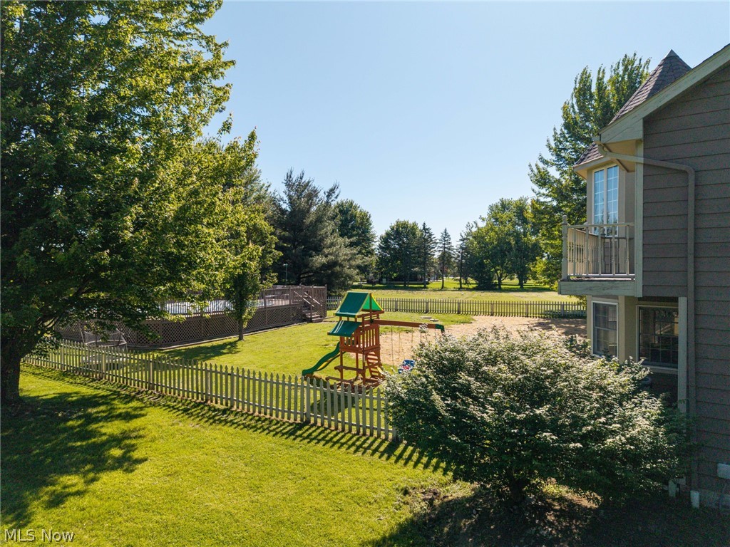 6585 Stone Road Medina, OH 44256 - Photo 44 of 49