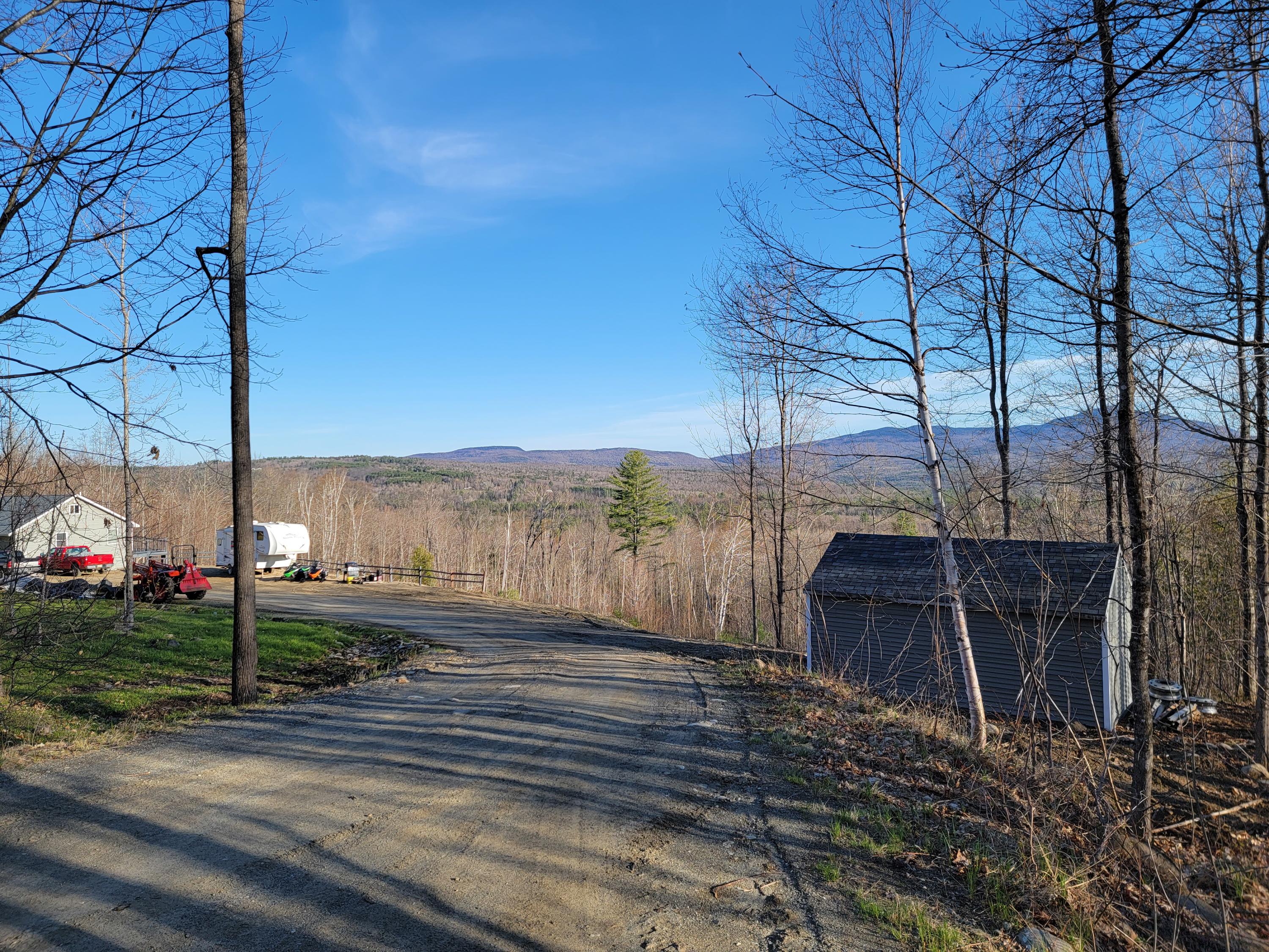 37 Wheeler Hill Road Phillips, ME 04966 - Photo 47 of 59 37 Wheeler Hill Rd