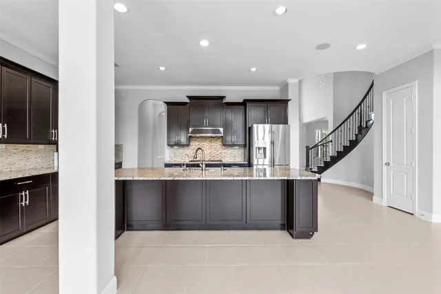 $1,399,900 | 5218 Limestone Hill Lane, Sugar Land, TX 77479