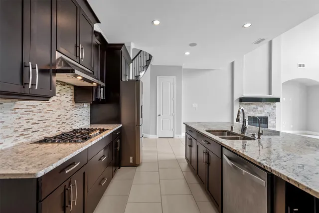 $1,399,900 | 5218 Limestone Hill Lane, Sugar Land, TX 77479