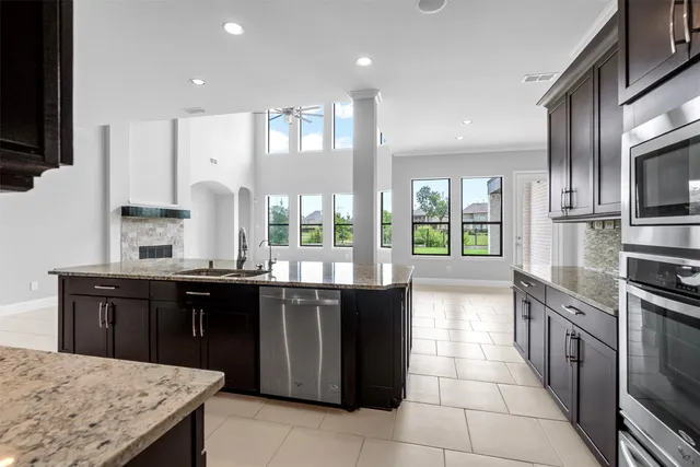 $1,399,900 | 5218 Limestone Hill Lane, Sugar Land, TX 77479