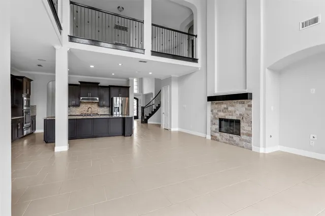 $1,399,900 | 5218 Limestone Hill Lane, Sugar Land, TX 77479