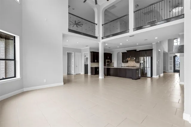 $1,399,900 | 5218 Limestone Hill Lane, Sugar Land, TX 77479