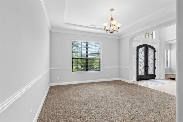 $1,399,900 | 5218 Limestone Hill Lane, Sugar Land, TX 77479