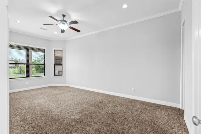 $1,399,900 | 5218 Limestone Hill Lane, Sugar Land, TX 77479