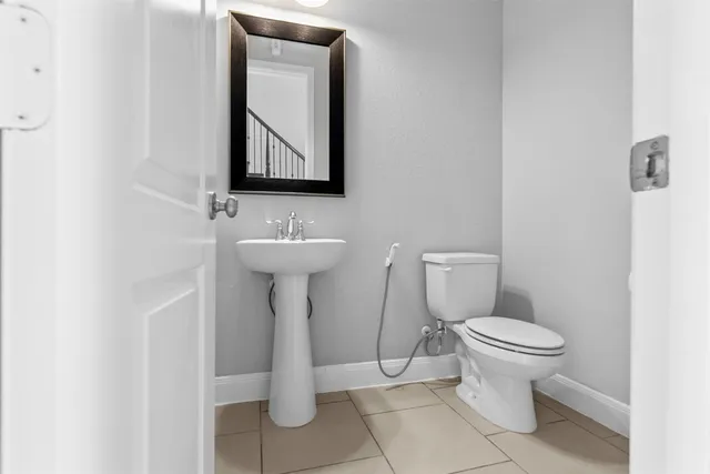 $1,399,900 | 5218 Limestone Hill Lane, Sugar Land, TX 77479