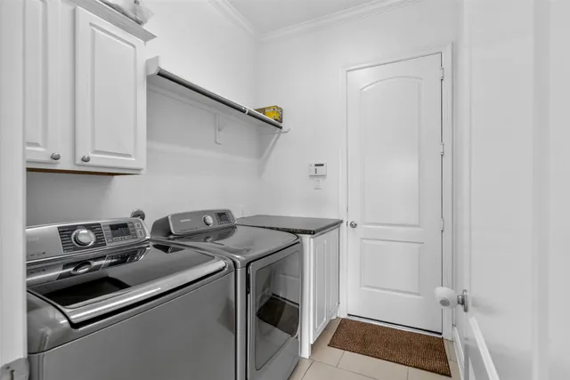 $1,399,900 | 5218 Limestone Hill Lane, Sugar Land, TX 77479