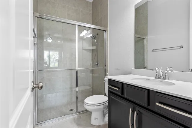 $1,399,900 | 5218 Limestone Hill Lane, Sugar Land, TX 77479