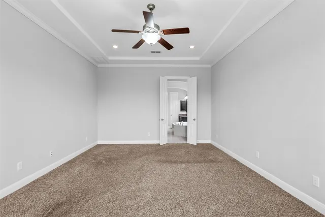 $1,399,900 | 5218 Limestone Hill Lane, Sugar Land, TX 77479