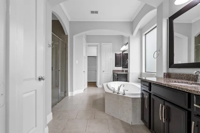 $1,399,900 | 5218 Limestone Hill Lane, Sugar Land, TX 77479