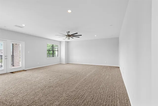 $1,399,900 | 5218 Limestone Hill Lane, Sugar Land, TX 77479