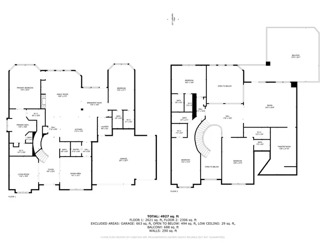 $1,399,900 | 5218 Limestone Hill Lane, Sugar Land, TX 77479