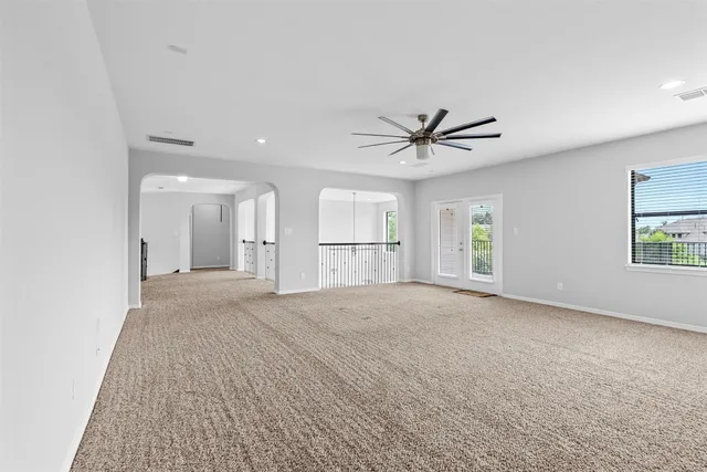 $1,399,900 | 5218 Limestone Hill Lane, Sugar Land, TX 77479