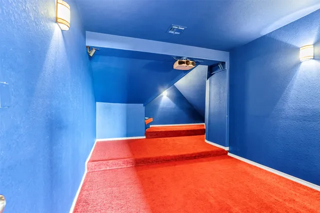 $1,399,900 | 5218 Limestone Hill Lane, Sugar Land, TX 77479