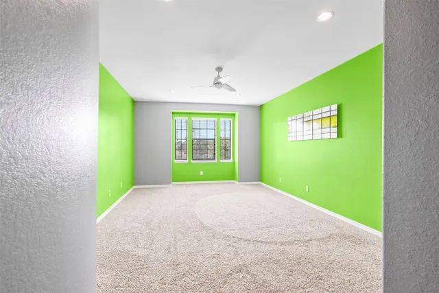 $1,399,900 | 5218 Limestone Hill Lane, Sugar Land, TX 77479