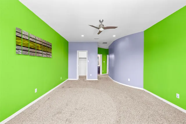 $1,399,900 | 5218 Limestone Hill Lane, Sugar Land, TX 77479