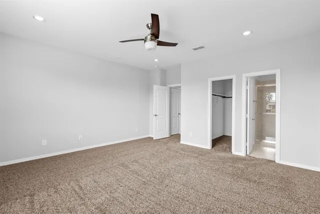 $1,399,900 | 5218 Limestone Hill Lane, Sugar Land, TX 77479