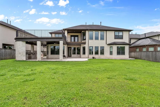 $1,399,900 | 5218 Limestone Hill Lane, Sugar Land, TX 77479