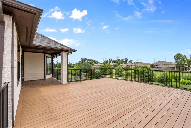 $1,399,900 | 5218 Limestone Hill Lane, Sugar Land, TX 77479