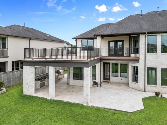 $1,399,900 | 5218 Limestone Hill Lane, Sugar Land, TX 77479