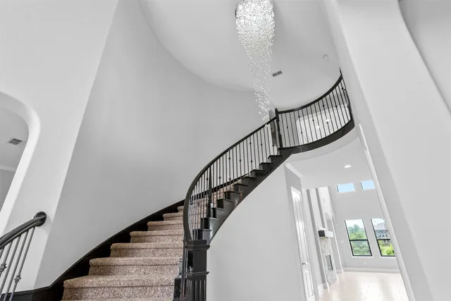 $1,399,900 | 5218 Limestone Hill Lane, Sugar Land, TX 77479