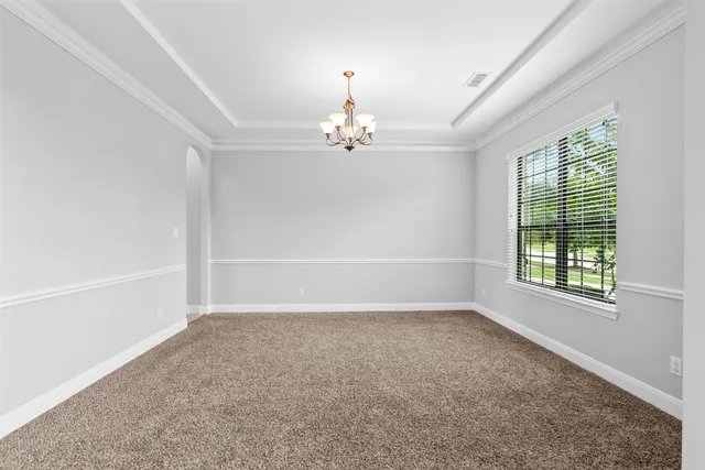 $1,399,900 | 5218 Limestone Hill Lane, Sugar Land, TX 77479