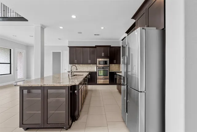 $1,399,900 | 5218 Limestone Hill Lane, Sugar Land, TX 77479