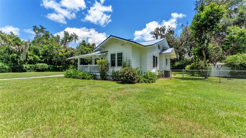 7006 Beverly Road Lakeland, FL 33813 - Photo 47 of 52 Gallery Image 47