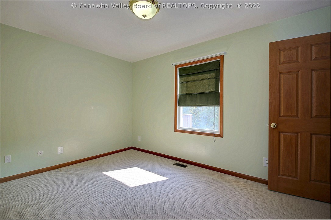 701 Ridgeview Drive Ripley, WV 25271 - Photo 27 of 50 Gallery Image 27