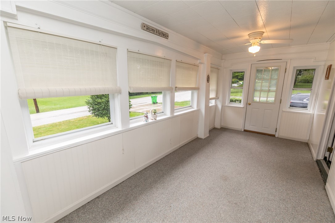 3754 Hile Road Stow, OH 44224 - Photo 7 of 23 Gallery Image 7