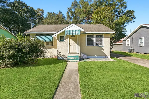 $75,000 | 3359 North 38th Street, Baton Rouge, LA 70805