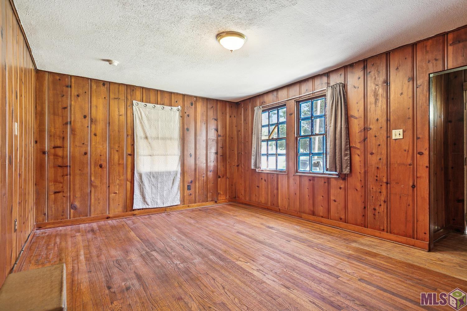 3359 North 38th Street Baton Rouge, LA 70805 - Photo 2 of 11