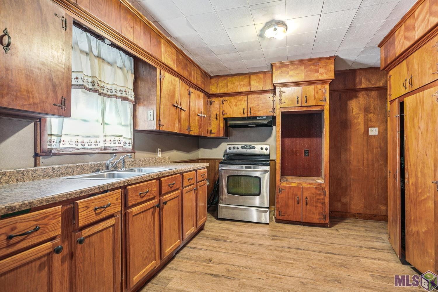 3359 North 38th Street Baton Rouge, LA 70805 - Photo 3 of 11