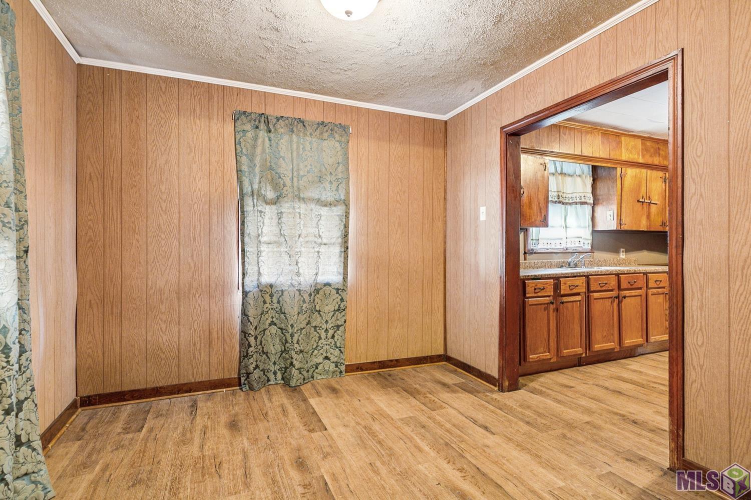 3359 North 38th Street Baton Rouge, LA 70805 - Photo 4 of 11