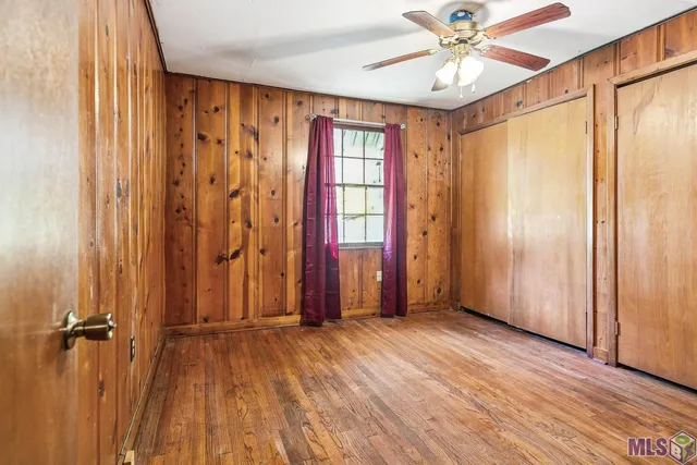 $75,000 | 3359 North 38th Street, Baton Rouge, LA 70805