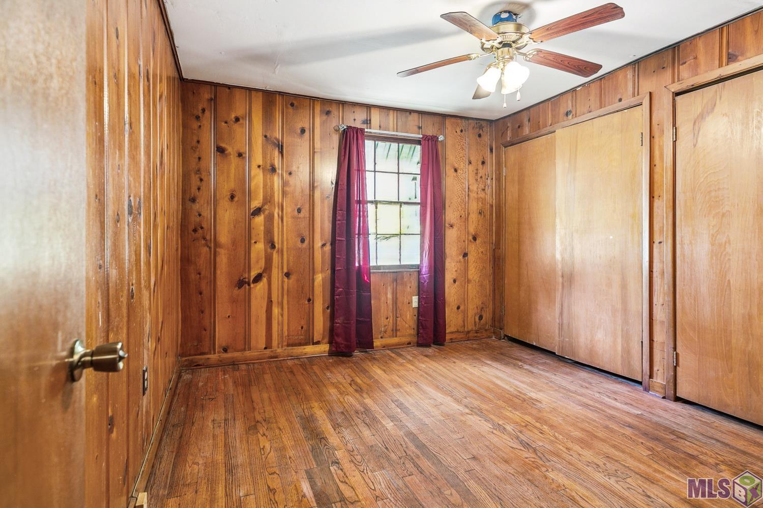 3359 North 38th Street Baton Rouge, LA 70805 - Photo 5 of 11