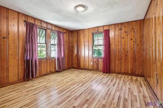 $75,000 | 3359 North 38th Street, Baton Rouge, LA 70805