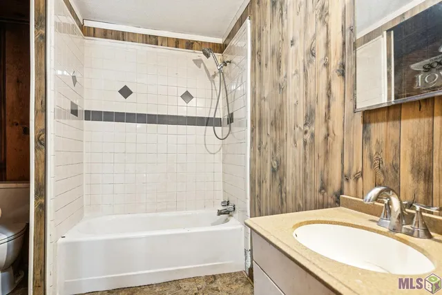 $75,000 | 3359 North 38th Street, Baton Rouge, LA 70805